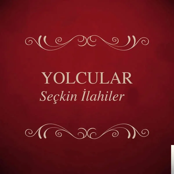 Yolcular - Demedim Mi