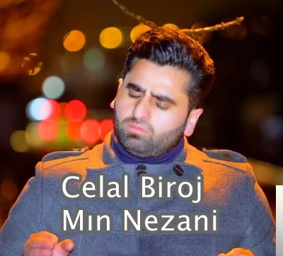 Celal Biroj - Xeribam