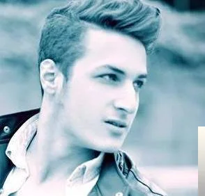 Furkan Halıcı - Bilir Mi