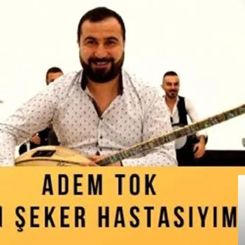 Adem Tok - Dilek Tuttum Dallara