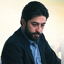 Selim Aha - İstanbulum