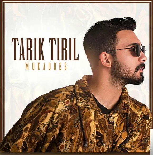 Tarık Tırıl - Mukaddes