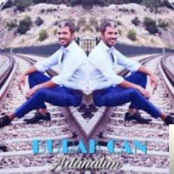 Burak Can - Kız Adanalı