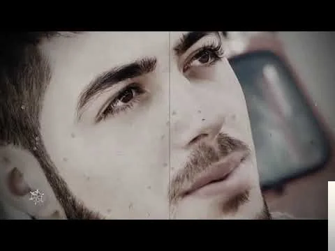 Atalay Sarı - Ay Yüzün Aklımda