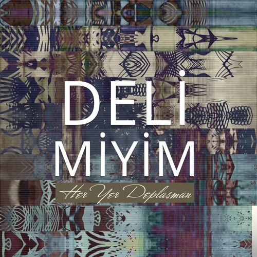 Her Yer Deplasman - Yollar