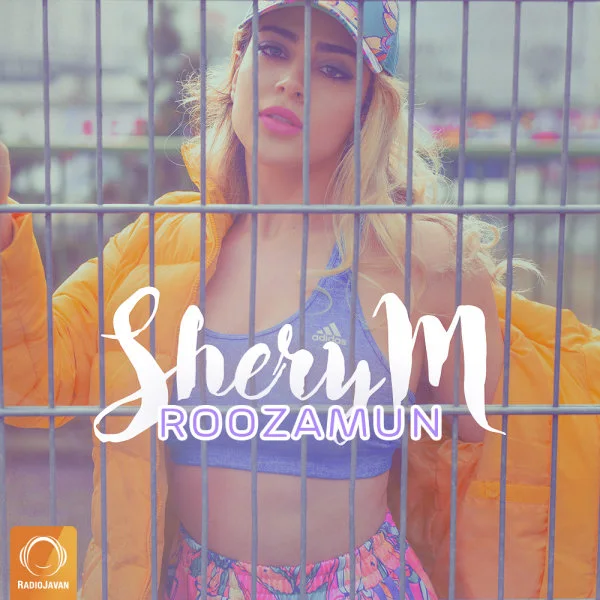 SheryM - Roozamun