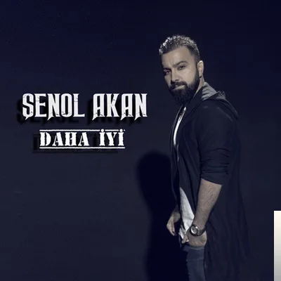 Şenol Akan - Elifim