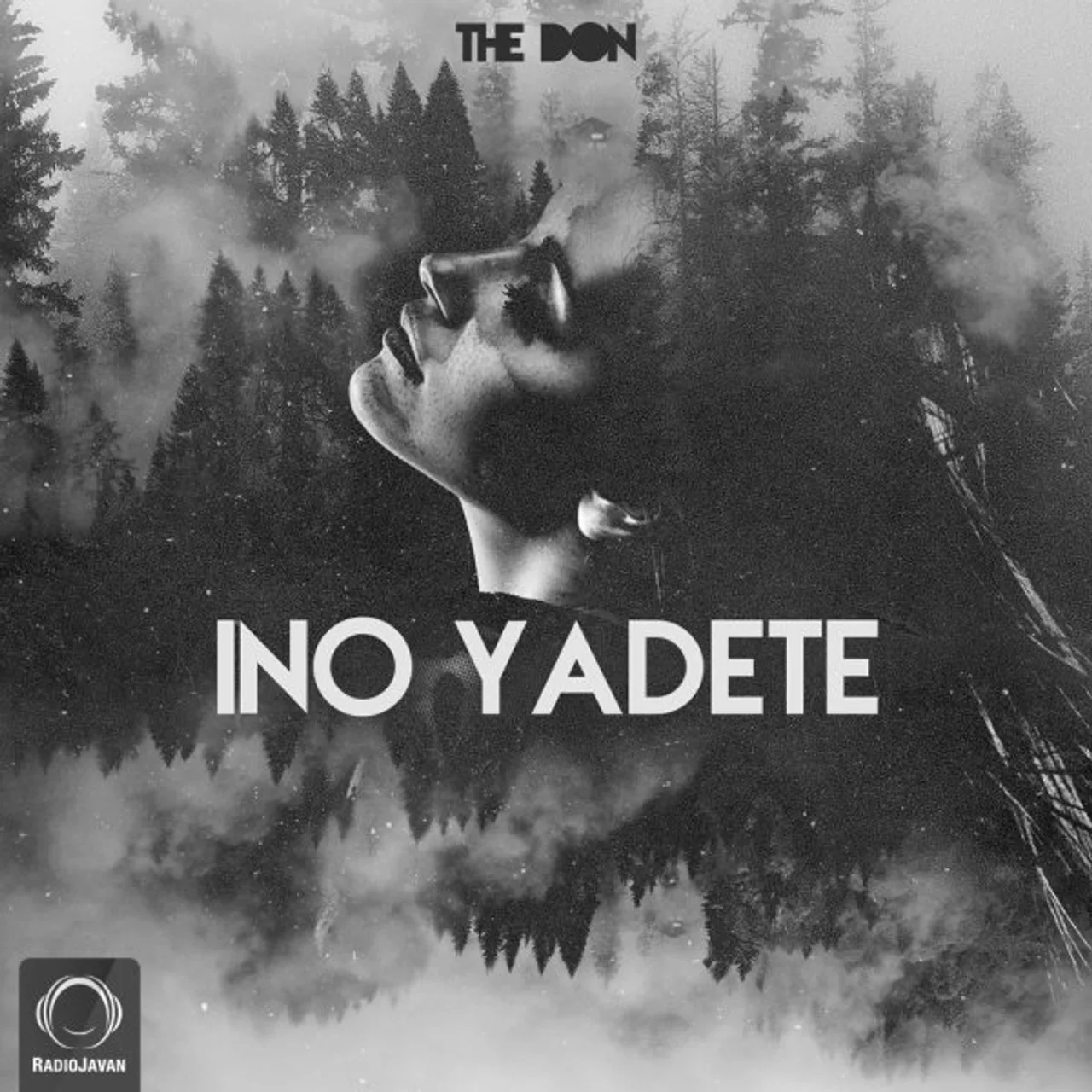 The Don - Ino Yadete