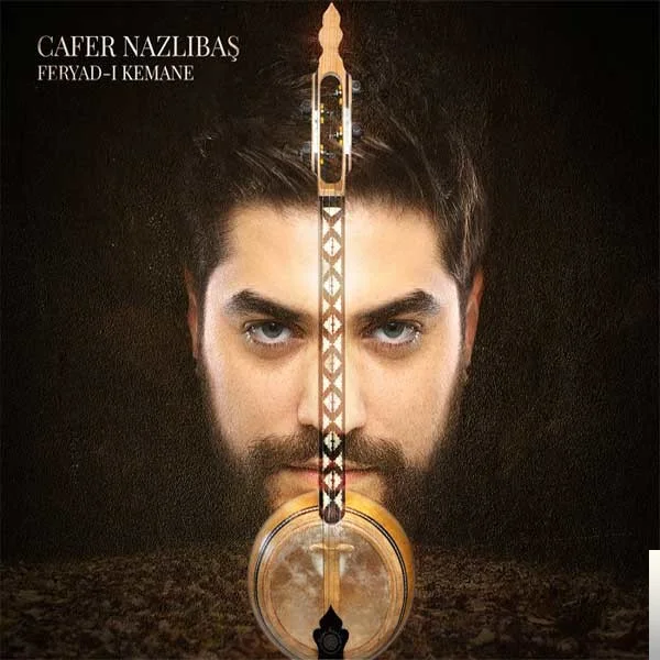 Cafer Nazlıbaş - Çakal Çökerten Zeybeği