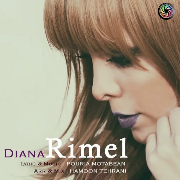 Diana - Rimel
