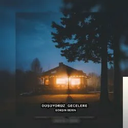 Gökşin Derin - Bizi Unutama