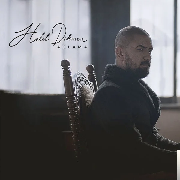 Nihat Çiçek - Can Kurban