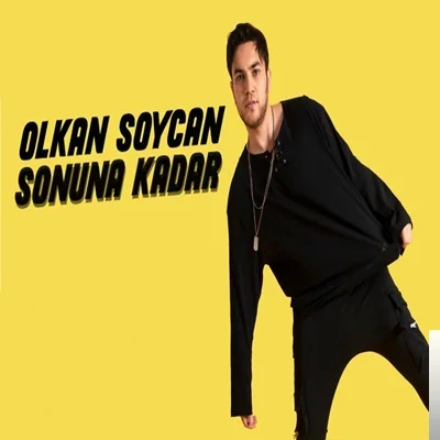 Olkan Soycan - Sonuna Kadar