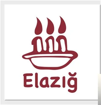 Yöresel Müzikler - Elazığ-Odasına Vardım Olur Mu Böyle