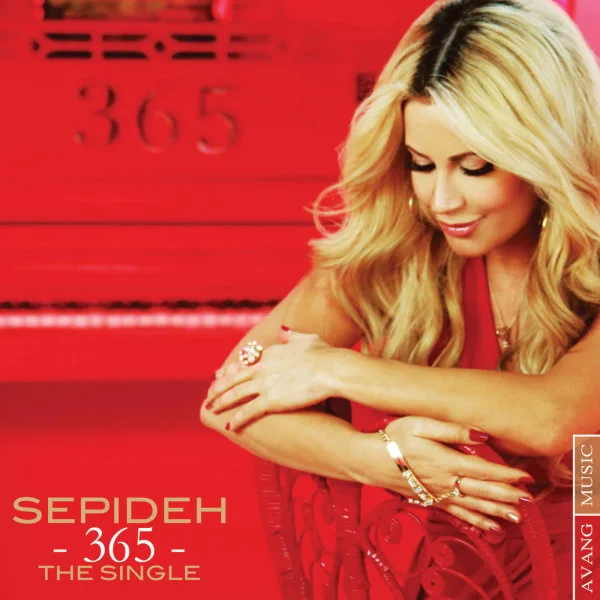 Sepideh - 365