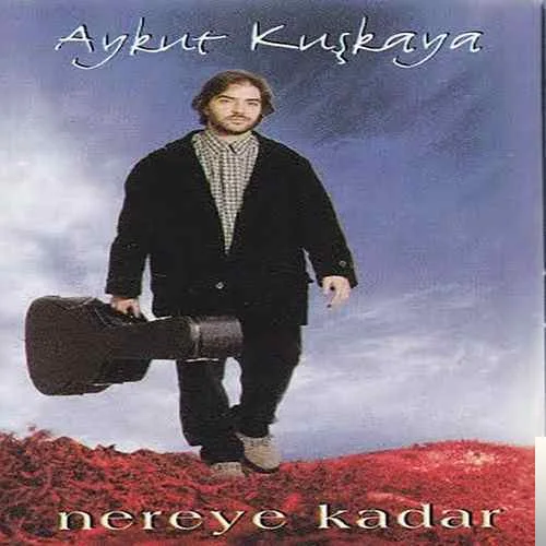 Aykut Kuşkaya - Şehadet Uykusu