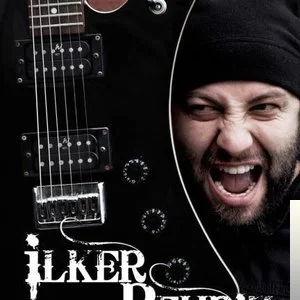 İlker Pehriz - feat Mustafa Kemal Öztürk-Deniz Kızı
