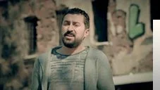Çetin Yazgan - Dilber
