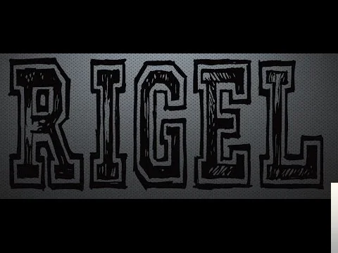 Rigel - Bekleyis