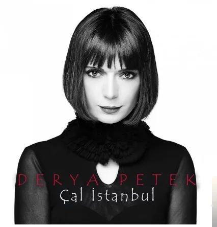 Derya Petek - O Şarkı