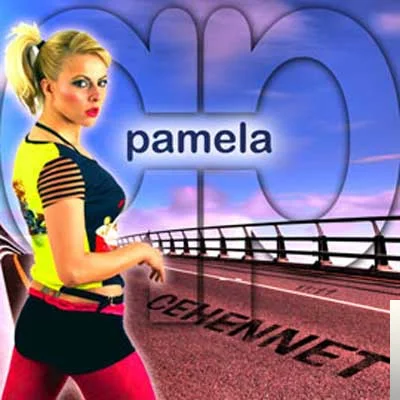 Pamela - Cihangir Türküsü