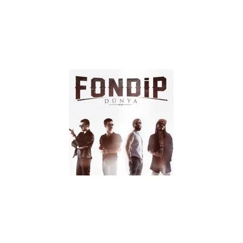 Fondip - Yara