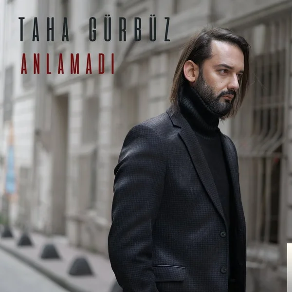 Taha Gürbüz - Heyhat