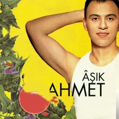 Ahmet - Kal Diyemem