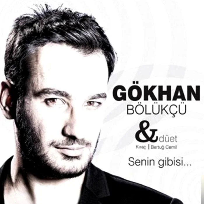 Gökhan Bölükçü - Karahisar Kalesi