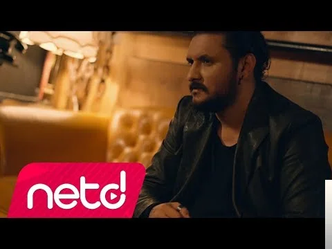 Murat Akgün - Geleceğin Yok