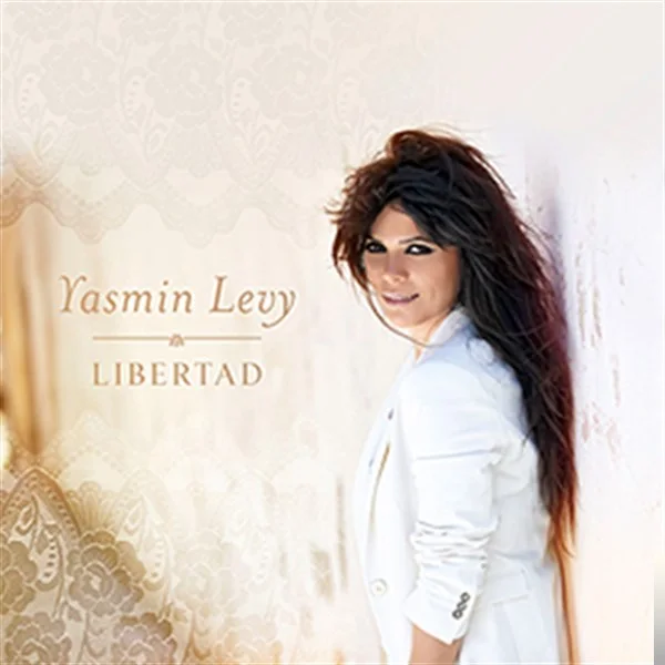 Yasmin Levy - Aman Doktor