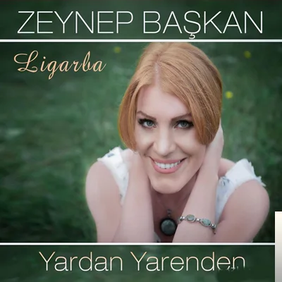 Zeynep Başkan - Nar Danesi