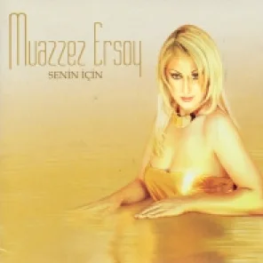 Muazzez Ersoy - Geceleri