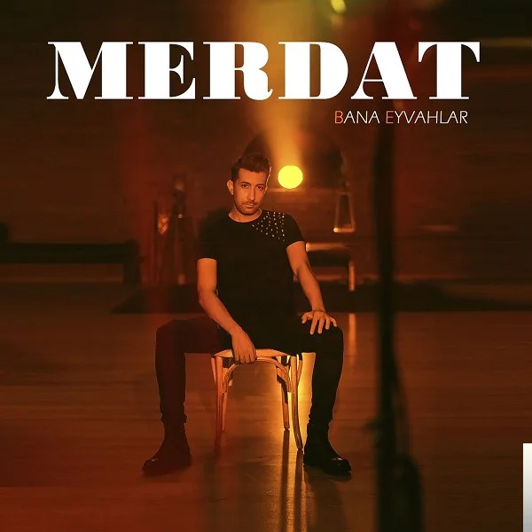 Merdat - Sende Eğlen
