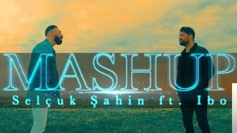 Selçuk Şahin - Vur Hadi Vur
