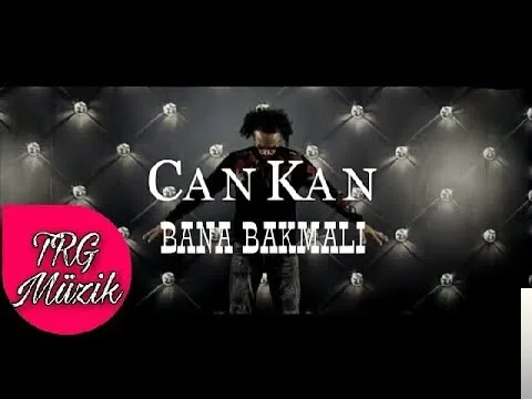 Cankan - Kıyabilir Miyim