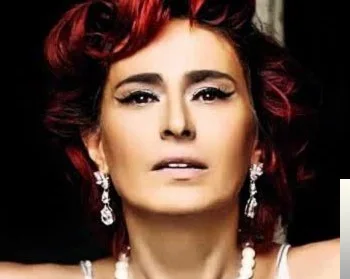 Yıldız Tilbe - Geleceğin Yok