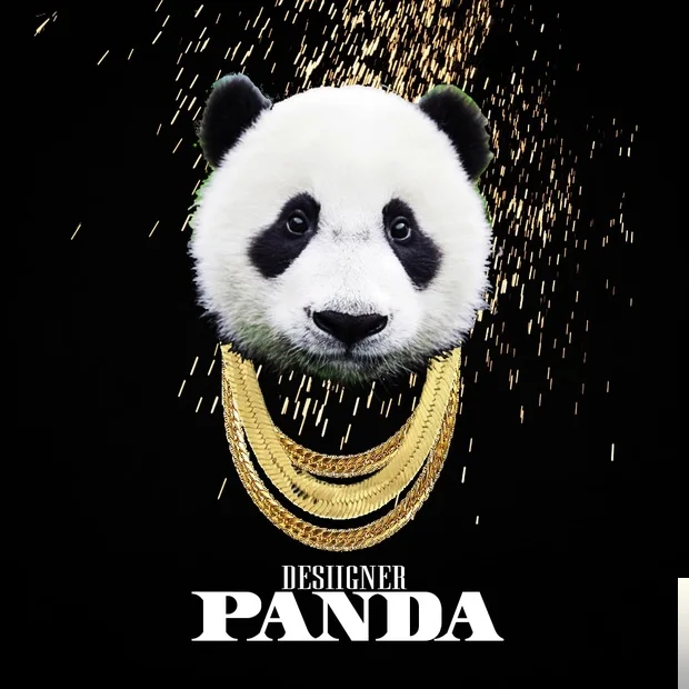 Desiigner - Tonka