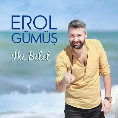 Erol Gümüş - Tokat Sarması
