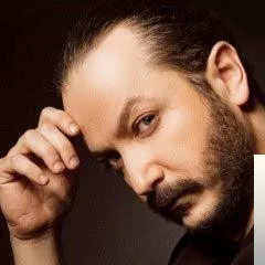 Güvenç Dağüstün - Ağlasam mı