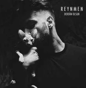 Reynmen - El Ele