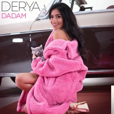 Derya - Dadam