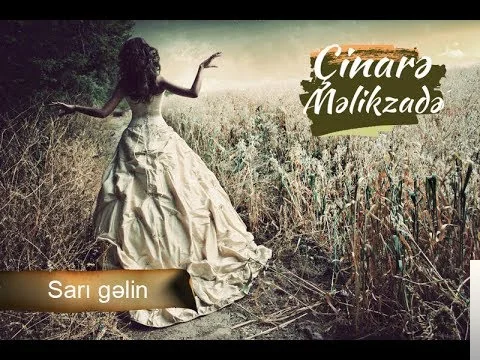 Cinare Melikzade - Masum Değiliz
