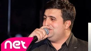 Elvin Ehmedov - Söyledi Bitdi