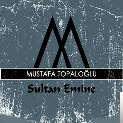 Mustafa Topaloğlu - Dile Kolay