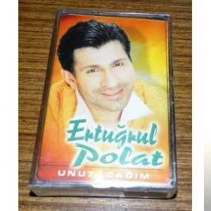 Ertuğrul Polat - Umudumu Yok Etme Zalim