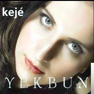 Yekbun - Xwexı Disa