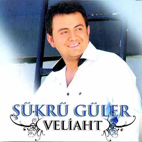 Şükrü Güler - Ah Potomya Deresi