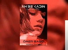 Ömer Başçı - Yalan