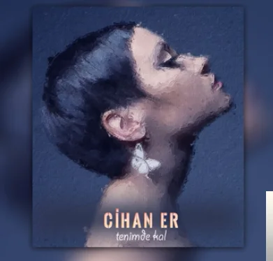 Cihan Er - Bir Ağıt